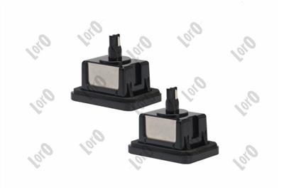 ABAKUS L54-210-0010LED