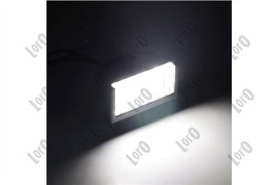 ABAKUS L54-210-0013LED