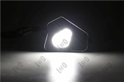 ABAKUS L54-420-001LED