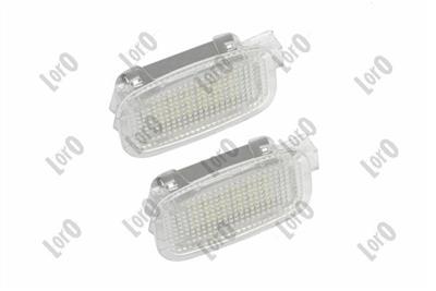 ABAKUS L54-470-002LED