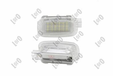 ABAKUS L54-470-002LED
