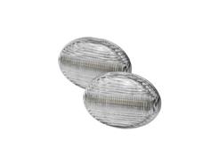 ABAKUS L56-140-001LED