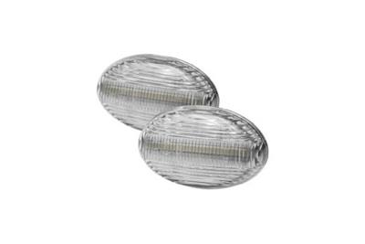 ABAKUS L56-140-001LED