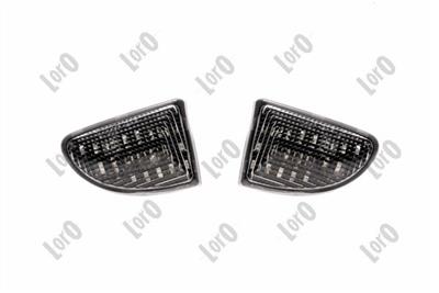 ABAKUS L56-140-003LED-D