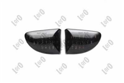 ABAKUS L56-140-003LED-S