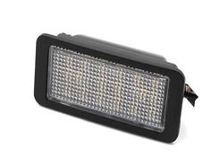 ABAKUS L53-210-0009LED