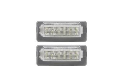 ABAKUS L54-210-0007LED