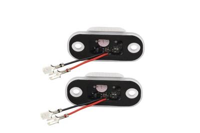 ABAKUS L03-210-0009LED