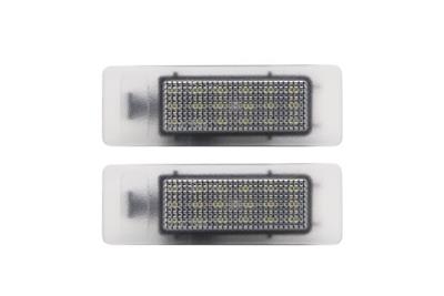 ABAKUS L42-210-0004LED