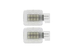 ABAKUS L52-470-0002LED