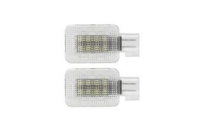 ABAKUS L52-470-0002LED