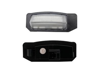ABAKUS L33-210-0001LED