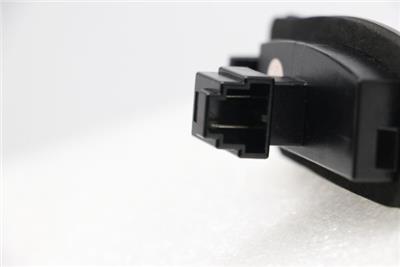 ABAKUS L33-210-0001LED