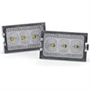 ABAKUS L27-210-0001LED