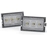 ABAKUS L27-210-0001LED
