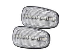 ABAKUS L37-140-003LED