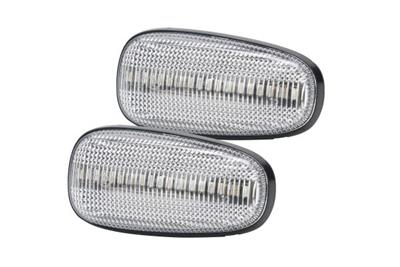 ABAKUS L37-140-003LED-D
