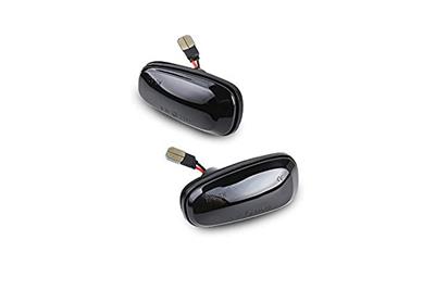 ABAKUS L37-140-003LED-SD