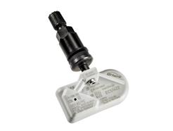 BH SENS Huf 73907422