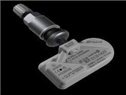 BH SENS Huf 73907423