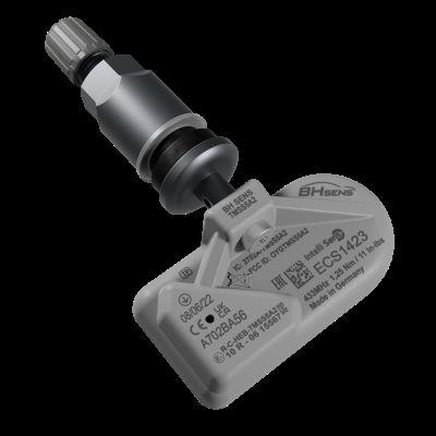 BH SENS Huf 73907423 Číslo výrobce: ECS1423 (Universalsensor).