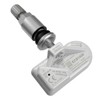 BH SENS Huf 73909000 Číslo výrobce: ECS1430 (Universalsensor).