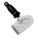 BH SENS Huf 73909002