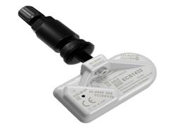 BH SENS Huf 73909002