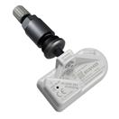 BH SENS Huf 73909003