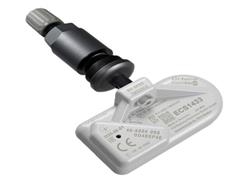 BH SENS Huf 73909003