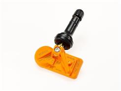 BH SENS Huf 73901024