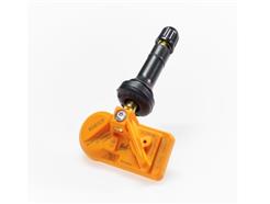 BH SENS Huf 73901028