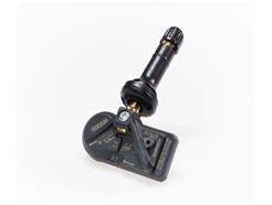 BH SENS Huf 73901030