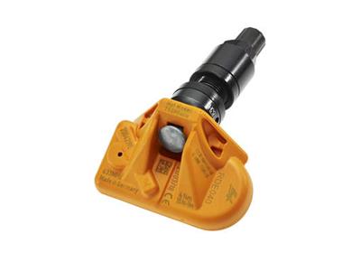 BH SENS Huf 73907040 Číslo výrobce: RDE040V26. EAN: 4053861014620.