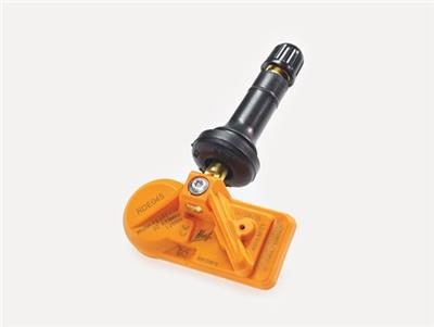 BH SENS Huf 43484000 Číslo výrobce: RDE045V41. EAN: 4053861007592.