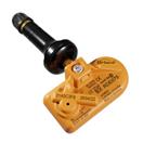 BH SENS Huf 73901075 - Snímač kola, kontrolní systém tlaku v pneumatikách