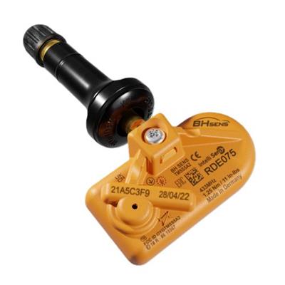 BH SENS Huf 73901075 Číslo výrobce: RDE075V21.