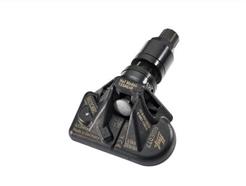 BH SENS Huf 73907050