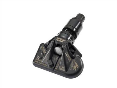 BH SENS Huf 73907050 Číslo výrobce: RDE050V26. EAN: 4053861014743.