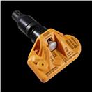 BH SENS Huf 73901224 - Snímač kola, kontrolní systém tlaku v pneumatikách