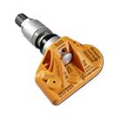 BH SENS Huf 73901256 - Snímač kola, kontrolní systém tlaku v pneumatikách