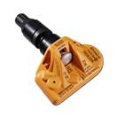 BH SENS Huf 73907256 - Snímač kola, kontrolní systém tlaku v pneumatikách