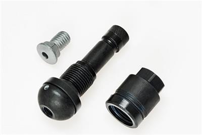 BH SENS Huf 73902026 Číslo výrobce: RDV026. EAN: 4053861002085.