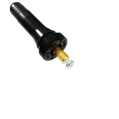 BH SENS Huf 73902043 Číslo výrobce: RDV043.