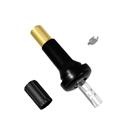 BH SENS Huf 73908001 - Opravná sada, senzor kola (kontrol.systém tlaku v pneu.)