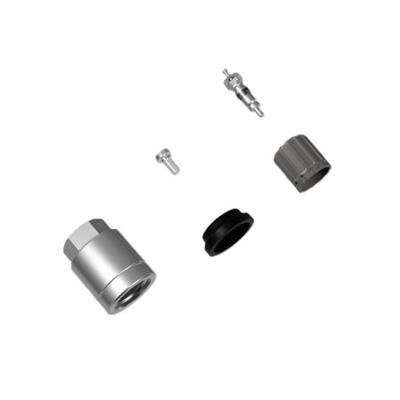 BH SENS Huf 73908002 Číslo výrobce: SVK002.