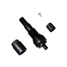 BH SENS Huf 73908003 - Opravná sada, senzor kola (kontrol.systém tlaku v pneu.)