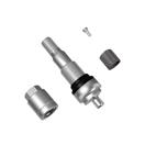 BH SENS Huf 73908004 - Opravná sada, senzor kola (kontrol.systém tlaku v pneu.)