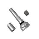 BH SENS Huf 73908005 - Opravná sada, senzor kola (kontrol.systém tlaku v pneu.)