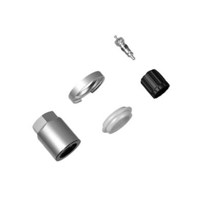 BH SENS Huf 73908008 Číslo výrobce: SVK008.